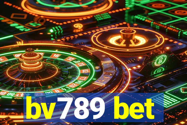 bv789 bet